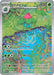 Ivysaur 167/165 - SV Scarlet & Violet 151 Holofoil - for just $21.92! 