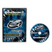 Gameshark 2 V.4 (Playstation 2) - for just $0! 