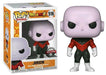 Funko POP! Dragon Ball Super - Jiren Vinyl Figure #516 Special Edition Exclusive - for just $25.95! 