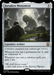 Forsaken Monument (M3C-293) - Modern Horizons 3 Commander - for just $1.75! 
