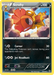Scrafty (59/106) [XY: Flashfire] - for just $0.20! 