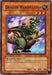 Dragon Manipulator [LOD-026] Common - for just $0.10! 