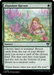 Abundant Harvest (CMM-269) - Commander Masters - for just $0.03! 