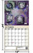 Calendar of Many Adventures 2024 - for just $15.99! 