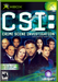 CSI: Crime Scene Investigation – Xbox (XBOX) - for just $6.99! 