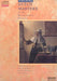 Dutch Masters of the Seventeenth Century (CD-i) - for just $0! 