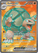 Golem ex (189/165) [Scarlet & Violet: 151] - for just $3.25! 