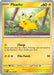 Pikachu 025/165 - SV Scarlet & Violet 151 - for just $0.05! 