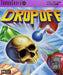 Drop Off (TurboGrafx-16) - for just $0! 