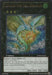 Leviair the Sea Dragon [GENF-EN043] Ultimate Rare - for just $11.25! 