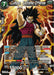 Cumber, Extreme Offense (Championship Selection Pack 2023 Vol.3) (Holo) (P-545) [Tournament Promotion Cards] - for just $1.70! 