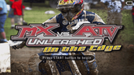 MX vs ATV: On the Edge – PlayStation Portable (PSP) - for just $5.99! 