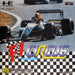 F1 Circus [Japan Import] (PC Engine) - for just $0! 