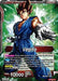 Vegito // Fusion Warrior Super Saiyan Vegito (Championship 2023 Golden Card Vol.3) (BT2-001) [Tournament Promotion Cards] - for just $0.60! 