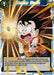 Senzu Bean (Alt. Art Card Set 2023 Vol. 3) (BT1-053) [Tournament Promotion Cards] - for just $16.60! 