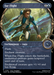 Fae Flight (MKM-295) - Murders at Karlov Manor: (Showcase) - for just $0.04! 