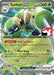 Spidops ex (019/198) [Prize Pack Series Three] - for just $0.40! 