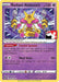 Radiant Alakazam (059/195) [Prize Pack Series Three] - for just $36.15! 