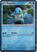 Squirtle (048) (Cosmos Holo) [Scarlet & Violet: Black Star Promos] - for just $0.80! 