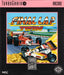 Final Lap Twin (TurboGrafx-16) - for just $0! 