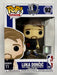 Funko Pop! Basketball Luka Dončić #92 NBA Dallas Mavericks 2020 Slovenia - for just $15! 