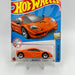 Custom Made Diecast 1:64 + Protector Case Hot wheels for any occasion - for just $26.99! 