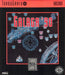 Galaga 90 (TurboGrafx-16) - for just $0! 
