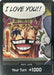 DON!! Card (Special DON!! Card Pack) (Color) [Kingdoms of Intrigue] - for just $2.70! 