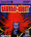 Samurai Ghost (TurboGrafx-16) - for just $0! 