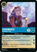 Cogsworth - Grandfather Clock (142/204) - Rise of the Floodborn - for just $0.11! 