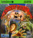 Ghost Manor (TurboGrafx-16) - for just $0! 