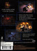 Dark Angel: Vampire Apocalypse – PlayStation 2 (PS2) - for just $0! 