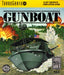 Gunboat (TurboGrafx-16) - for just $0! 