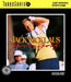 Jack Nicklaus Turbo Golf (TurboGrafx-16) - for just $0! 