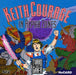 Keith Courage In Alpha Zones (TurboGrafx-16) - Just $0! Shop now at Retro Gaming of Denver