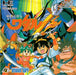 Keith Courage In Alpha Zones (PC Engine) - for just $0! 