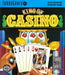 King Of Casino (TurboGrafx-16) - for just $0! 