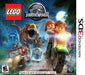 LEGO Jurassic World (Nintendo 3DS) - for just $0! 