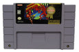 Super Metroid [Player's Choice] – Super Nintendo Entertainment System (SNES) - for just $89.99! 