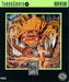 The Legendary Axe (TurboGrafx-16) - for just $0! 