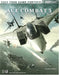 Ace Combat 5 Unsung War (Greatest Hits) Bundle [Game + Strategy Guide] (Playstation 2) - Just $9.99! Shop now at Retro Gaming of Denver