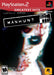 Manhunt (Greatest Hits) (Playstation 2) - for just $0! 