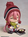 Laid-Back Camp Nendoroid 903 Nadeshiko Kagamihara Figure - Just $74.95! Shop now at Retro Gaming of Denver