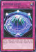 Summon Limit (Blue) [DL17-EN018] Rare - for just $2! 