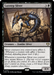 Lazotep Sliver (CMM-733) - Commander Masters - for just $2.57! 