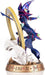 First 4 Figures Yu-Gi-Oh! Dark Magician Statue - Blue Variant PVC Figure 12 Inches - for just $149.99! 