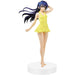 Banpresto Love Live! Exq Figure Umi Sonoda - Just $24.95! Shop now at Retro Gaming of Denver