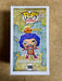 Funko Pop! Animation Emporio Ivankov #1906 One Piece 2025 Exclusive - for just $20! 