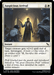 Auspicious Arrival (MKM-005) - Murders at Karlov Manor - for just $0.01! 