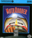 Moto Roader (TurboGrafx-16) - for just $0! 